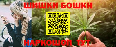 шишки Бийск